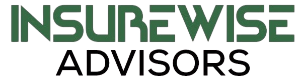 InsureWise Advisors